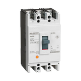 Chint NM1-63H/3300 Moulded Case Circuit Breaker (Type H-3 Pole MCCB) | Chint by KHM Megatools Corp.